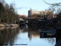 Imagine atasata: Bega - 2016.01.12 - 07.jpg